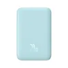 Powerbank Baseus P10059001313-00 Blue 10000 mAh