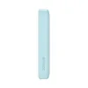 Powerbank Baseus P10059001313-00 Blue 10000 mAh