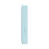 Powerbank Baseus P10059001313-00 Blue 10000 mAh