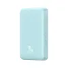 Powerbank Baseus P10059001313-00 Blue 10000 mAh