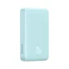 Powerbank Baseus P10059001313-00 Blue 10000 mAh