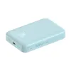 Powerbank Baseus P10059001313-00 Blue 10000 mAh