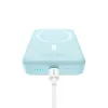 Powerbank Baseus P10059001313-00 Blue 10000 mAh