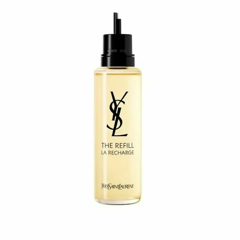 Naisten parfyymi YSL LIBRE EDP 100 ml
