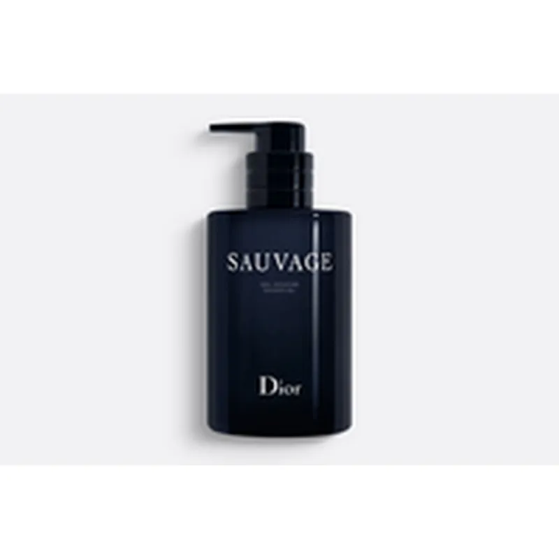 Meeste parfümeeria Dior 099600670 50 ml 250 ml