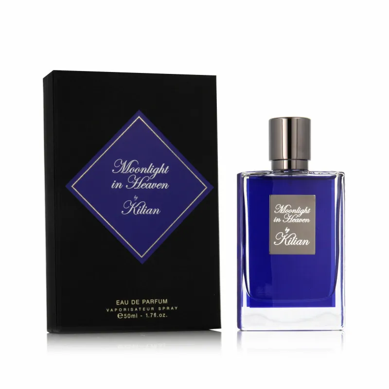 Parfem za oba spola Kilian Moonlight in Heaven 50 ml