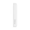 Powerbank Baseus P10059001223-00 White 10000 mAh