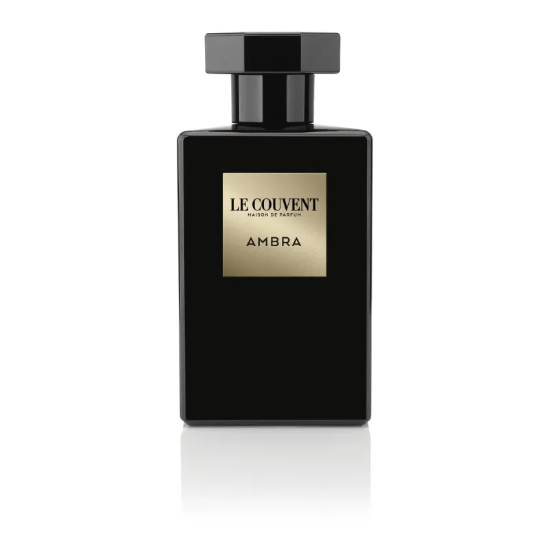 Parfem za žene Le Couvent des Minimes 100 ml