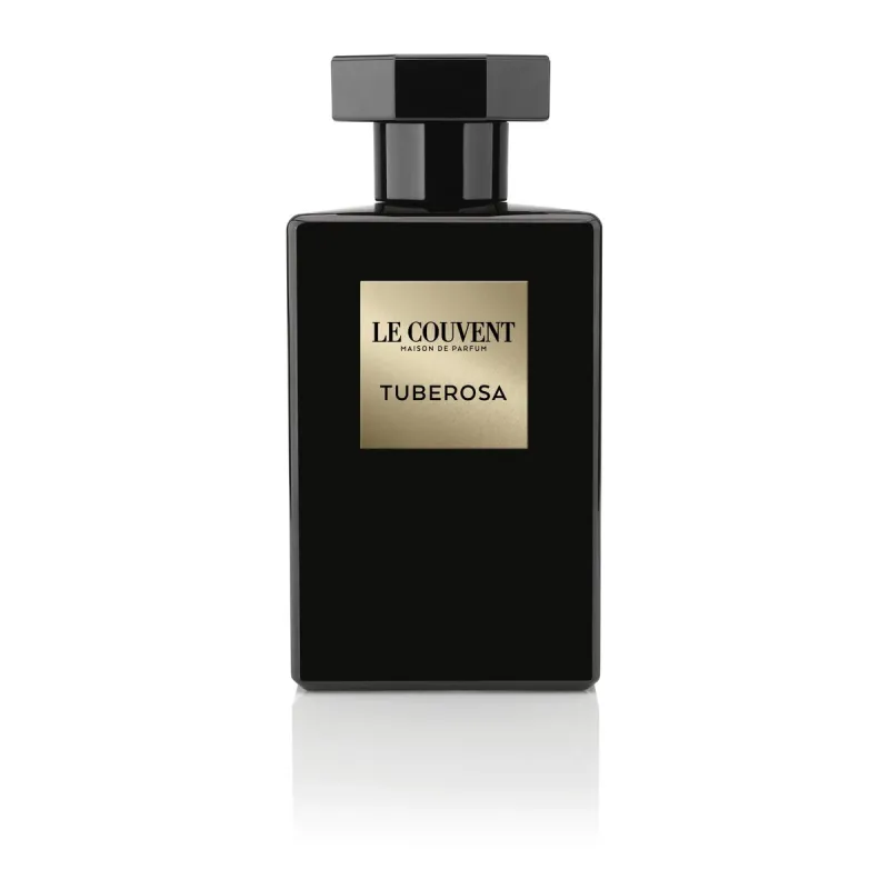 Парфюмерия унисекс Le Couvent des Minimes Tuberosa EDP 100 ml