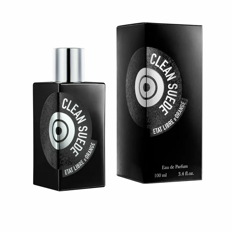 Unisex parfyymi Etat Libre D'Orange
