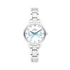 WATCH RADIANT CHILDISH RA497202 (28MM)