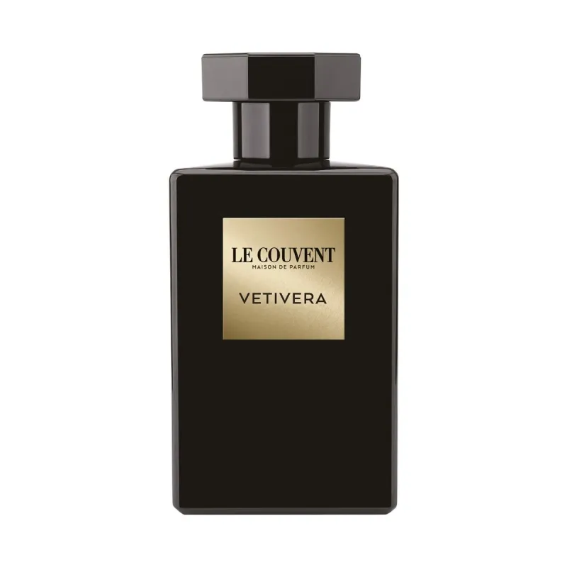 Parfümeeria universaalne naiste&meeste Le Couvent des Minimes Vetivera EDP 100 ml