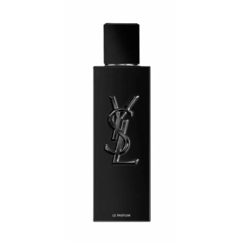 Miesten parfyymi YSL