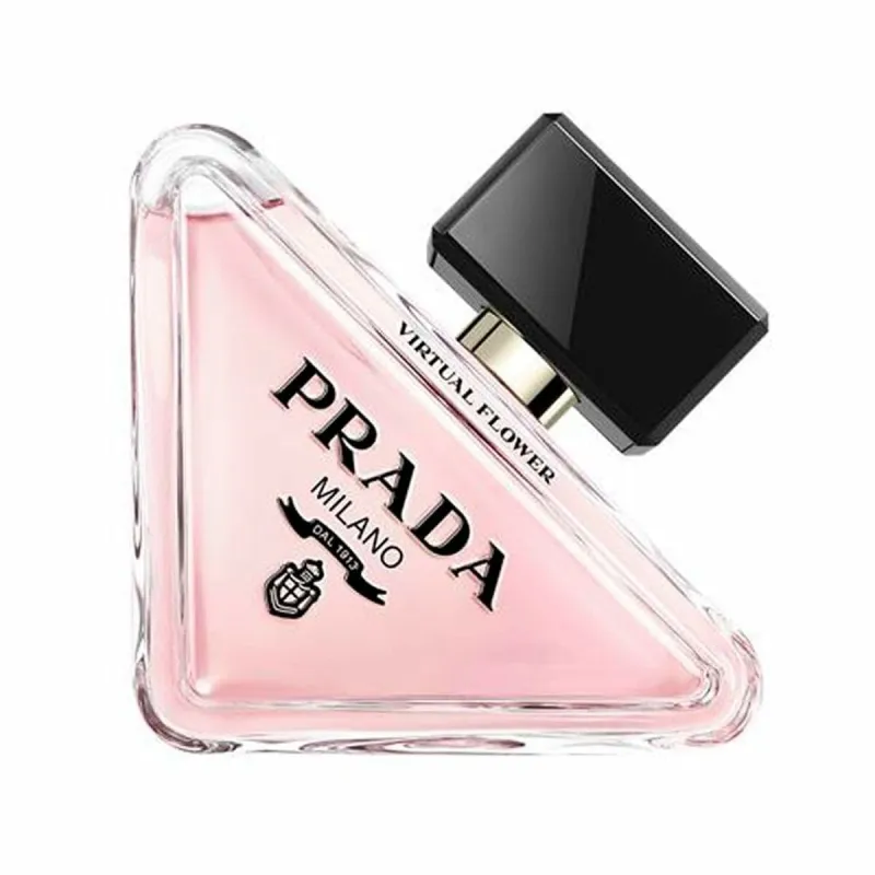 Parfem za žene Prada PRADA PARADOXE