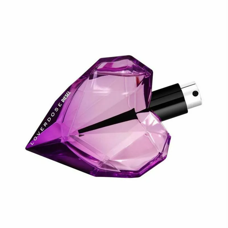 Parfem za žene Diesel 19810 EDP 50 ml