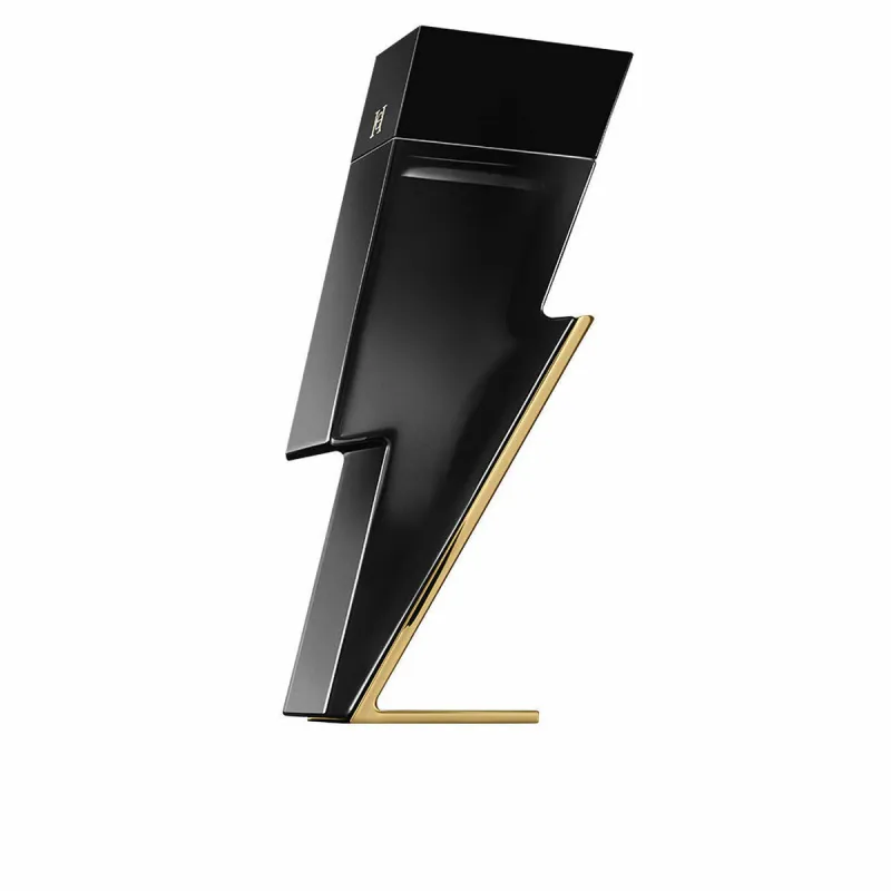 Parfem za muškarce Carolina Herrera Bad Boy 150 ml