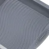 Силиконовая форма для выпечки Springos KI0070