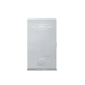 Зарядное устройство для ноутбука Baseus P10163901113-00
