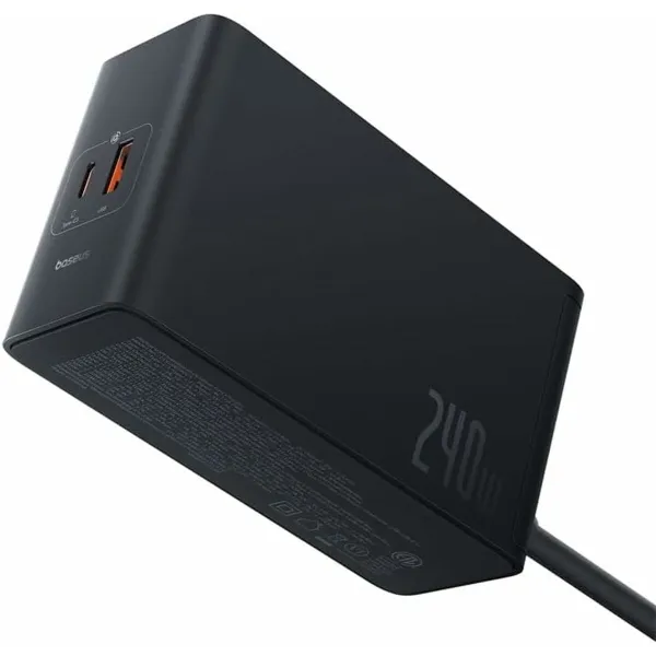 Laptop Charger Baseus P10163901113-00
