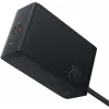 Laptop Charger Baseus P10163901113-00