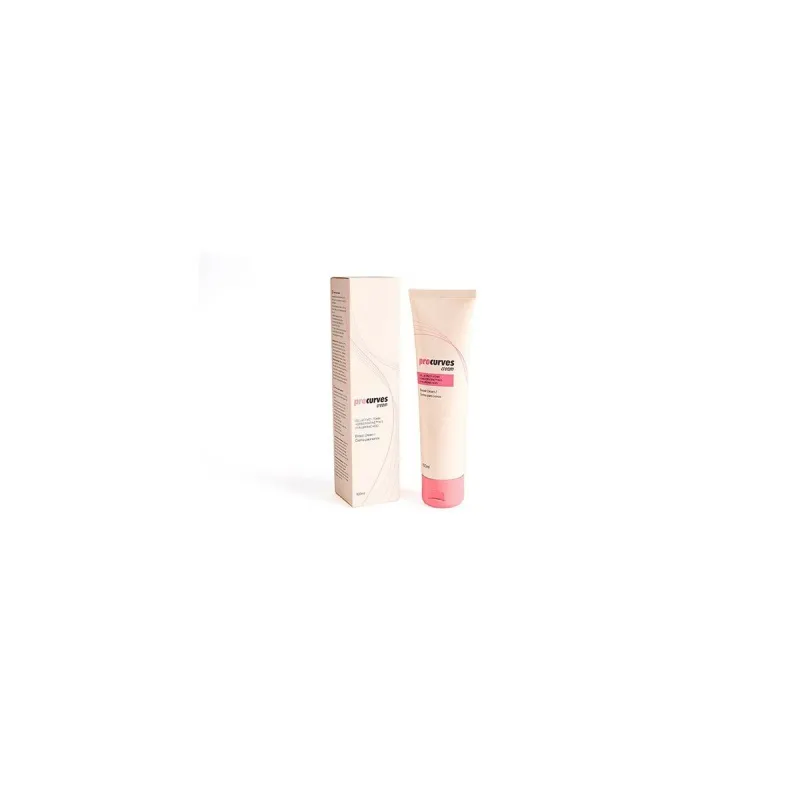 Pinguldav kreem kaelale ja dekolteele 500 Cosmetics 100 ml