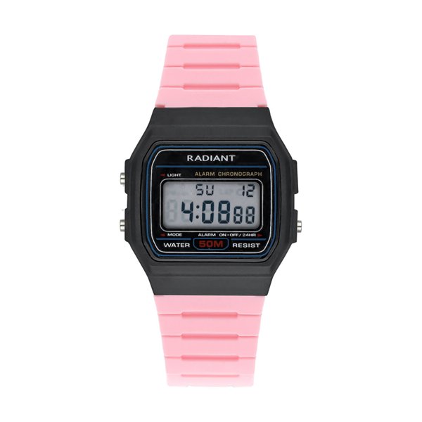 WATCH RADIANT WOMAN RA561604 (35MM)