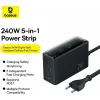 Laptop Charger Baseus P10163901113-00