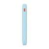 Powerbank Baseus P10022801313-00 Blue 10000 mAh