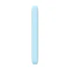 Powerbank Baseus P10022801313-00 Blue 10000 mAh