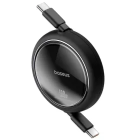 USB-кабель Baseus P10364500111-00