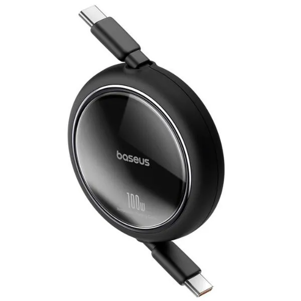 USB-Kaapeli Baseus P10364500111-00