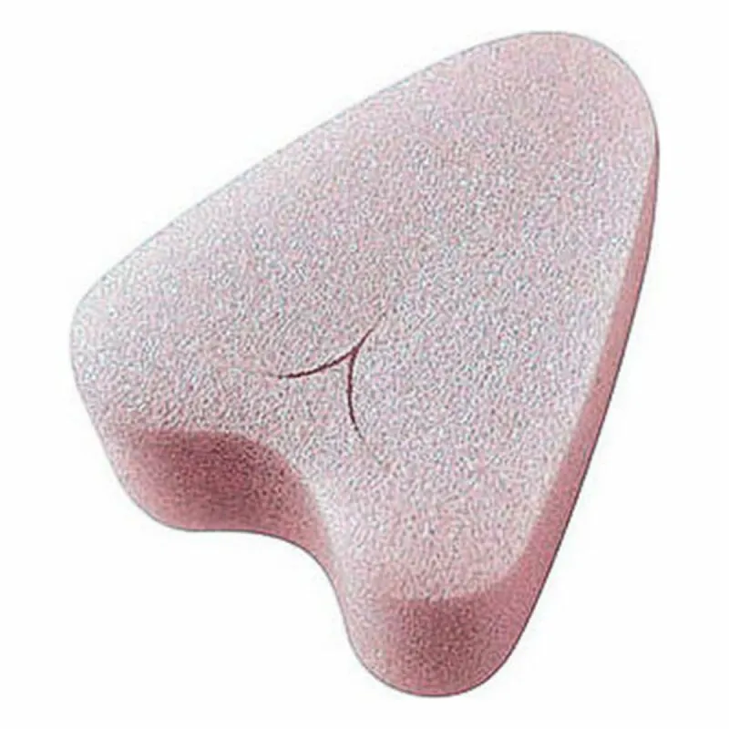 Higieniniai tamponai Sport, Spa & Love Joydivision 06300890000 Mini 10 vnt.