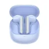 Wireless Earphones with Charging Case Baseus Bowie M3 Blue