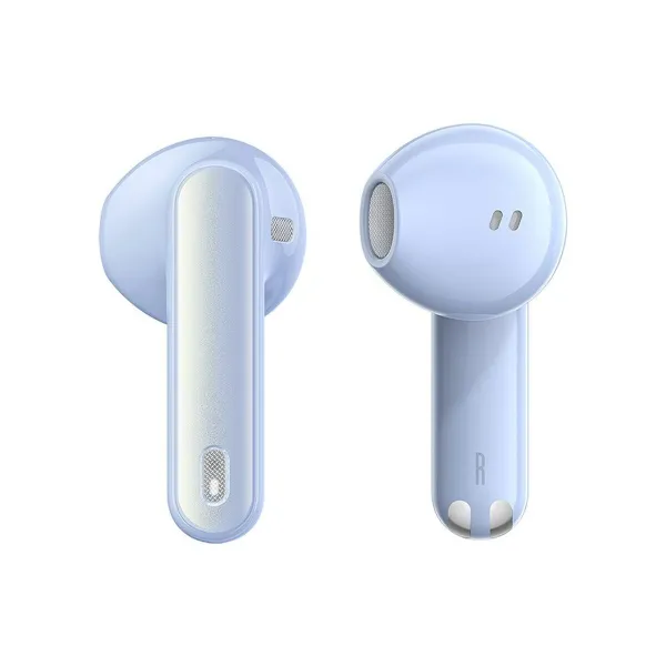 Wireless Earphones with Charging Case Baseus Bowie M3 Blue