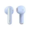 Wireless Earphones with Charging Case Baseus Bowie M3 Blue