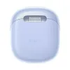 Wireless Earphones with Charging Case Baseus Bowie M3 Blue
