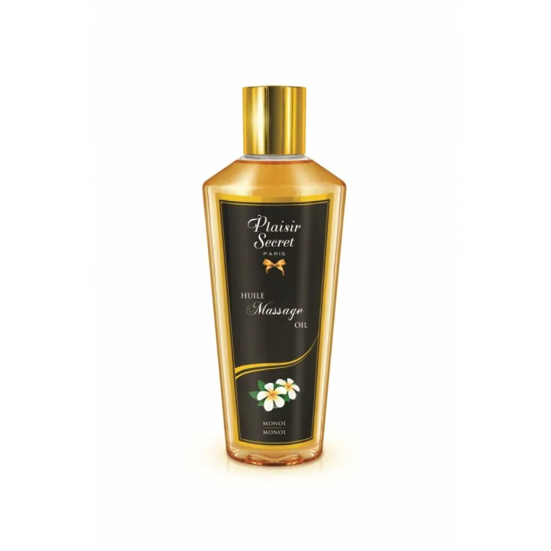 Masāžas Losjons Plaisir Secret 250 ml