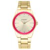WATCH RADIANT WOMEN RA592206 (38MM)