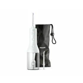 Powerbank Baseus P10022804513-00 Lilla 20000 mAh 74 WH
