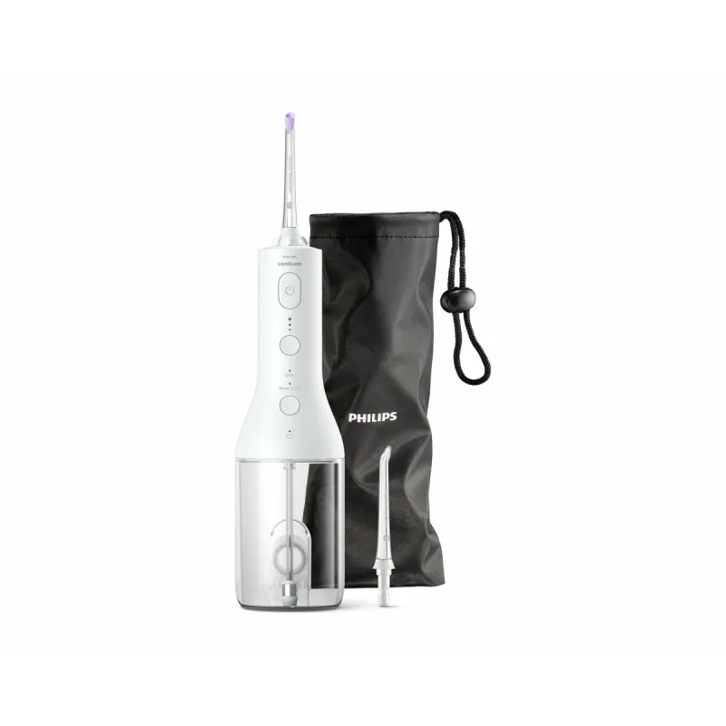Suuloputusvahend Philips HX3826/31