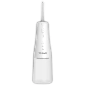 Powerbank Baseus P10022804513-00 Lilla 20000 mAh 74 WH
