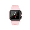 WATCH RADIANT UNISEX RAS10503 (41 MM)