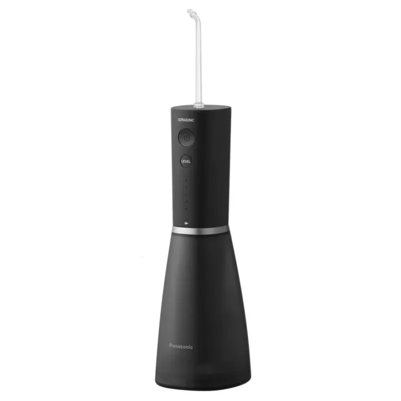 Burnos irigatorius Panasonic EWDJ86K503