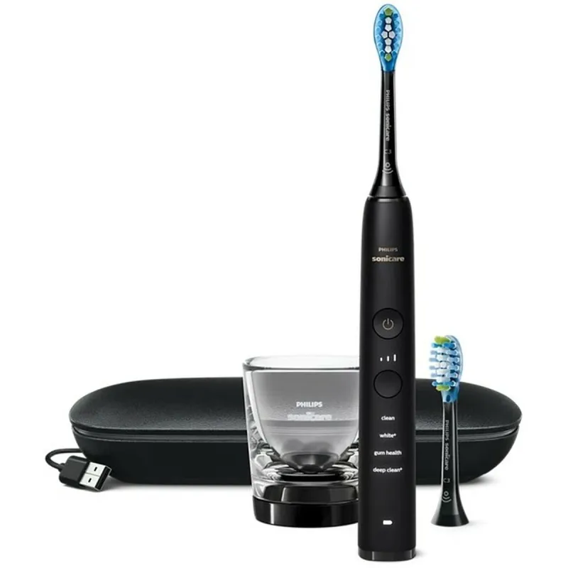 Sähköhammasharja Philips HX9913/18