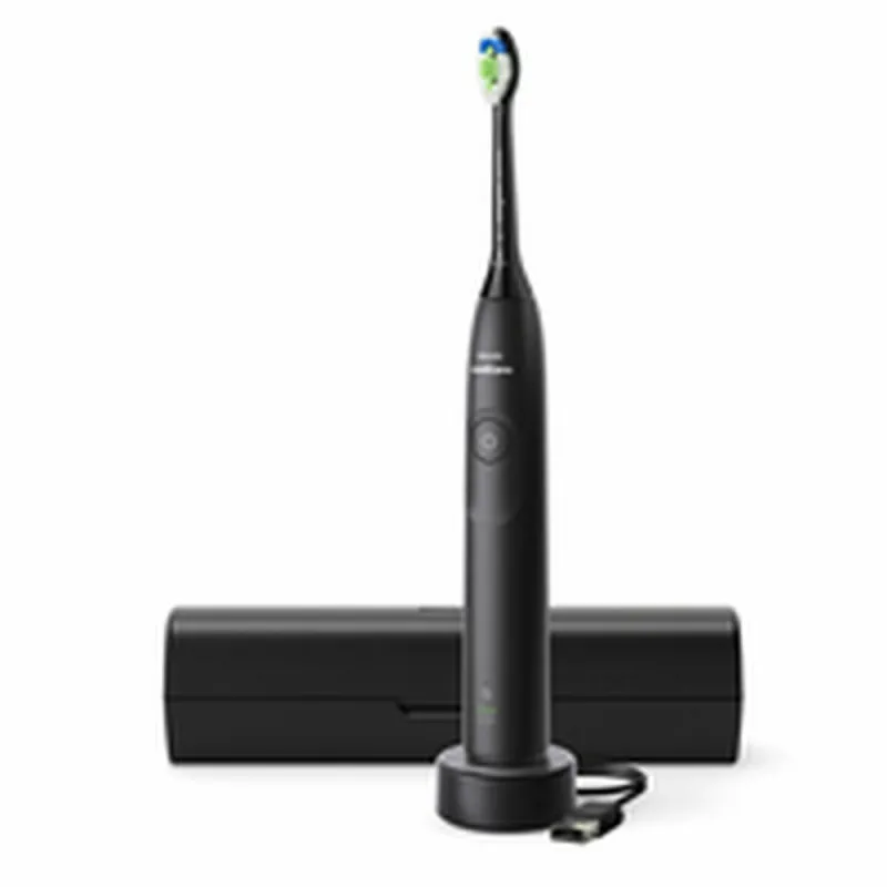 Elektriline Hambahari Philips HX7101/02 SONICARE 5300