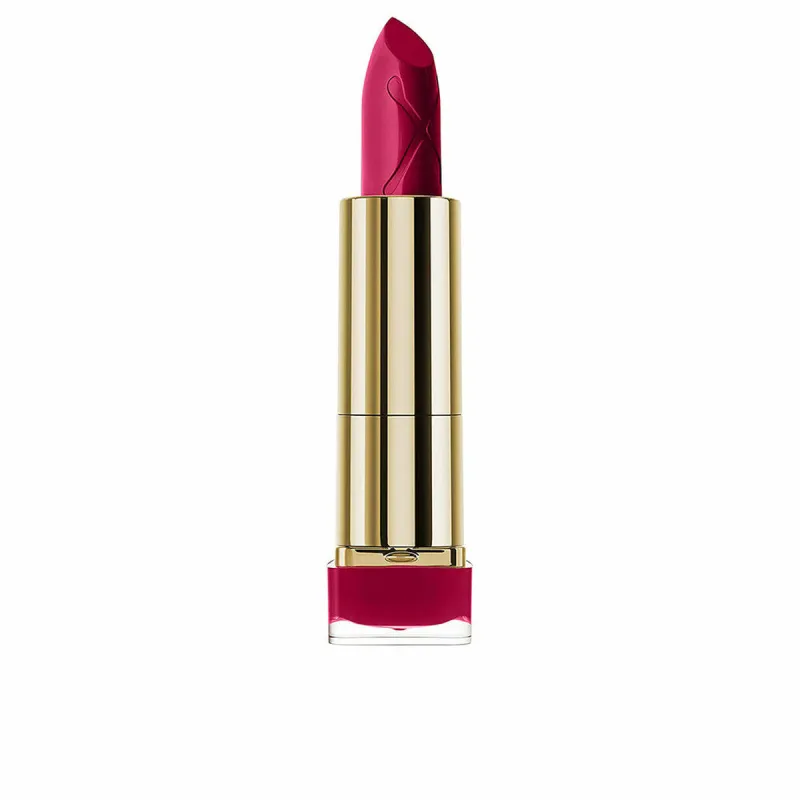 Mitrinoša lūpu krāsa Max Factor Colour Elixir Nº 080 (4 g)