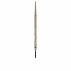 Kuulokkeet mikrofonilla Baseus A00069201113-00