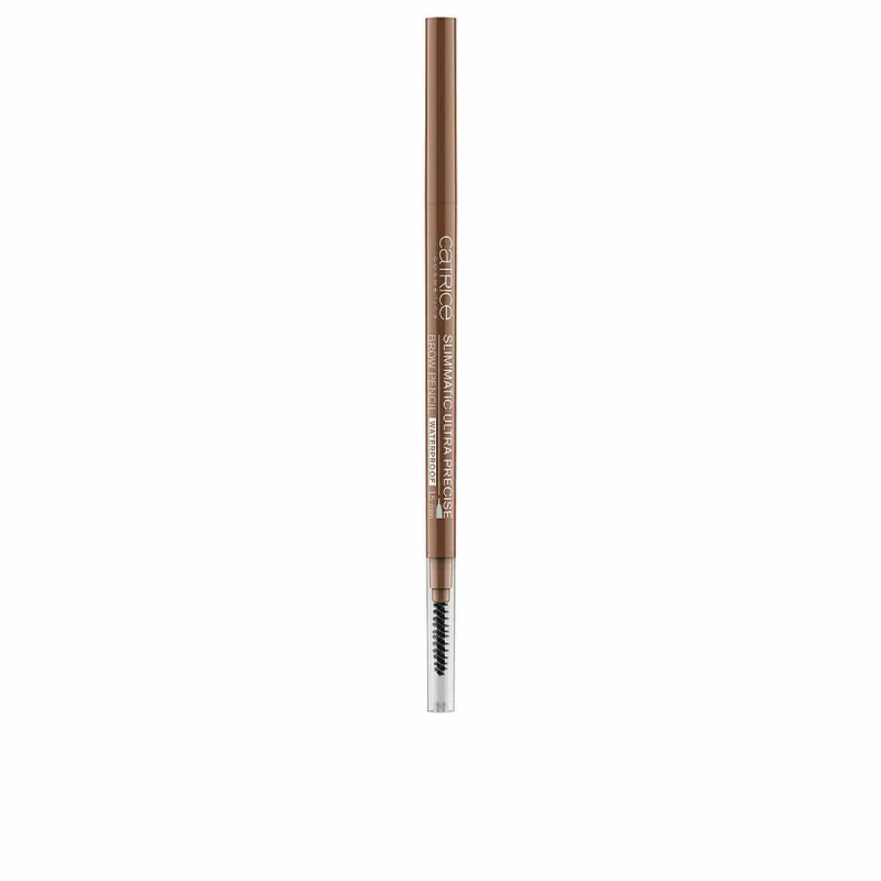 Kulmakynä Catrice Matic Ultra Precise Wp Nº 025-Warn Brown 0,05 g
