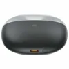 Headphones with Microphone Baseus A00069201113-00