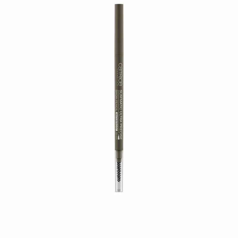 Карандаш для бровей Catrice Matic Ultra Precise Nº 35 Nº 035 0,05 g